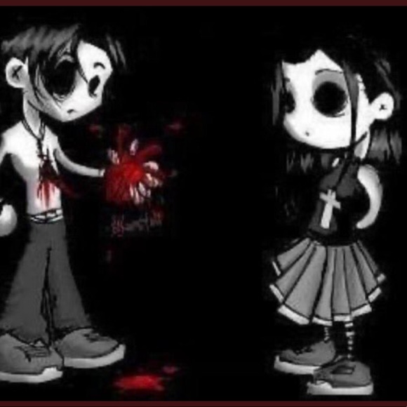 Meet your Posher, Jocelyn - Picture 1 of 1